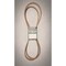 Mbl Mitsuboshi Super KB Standard V-Belt 0.63 in. W X 62 in. L For Riding Mowers 5LK620A - alternate 7